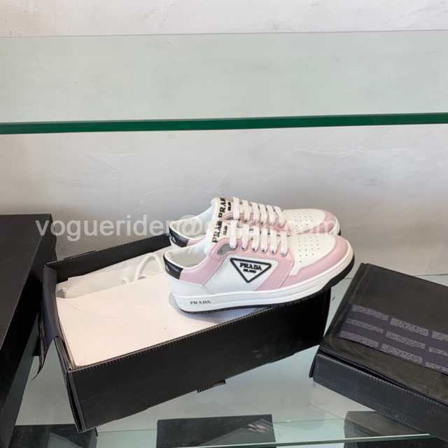 Prada 2021 slides Prada 2021 slides