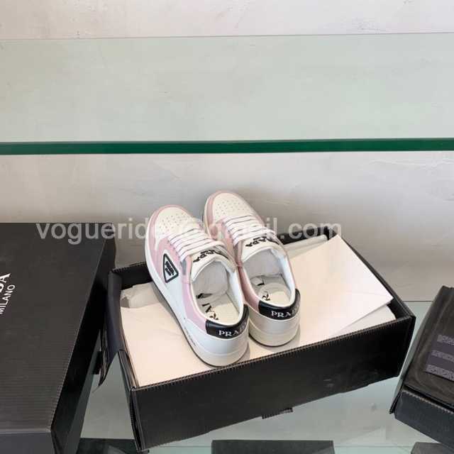 Prada 2021 slides Prada 2021 slides