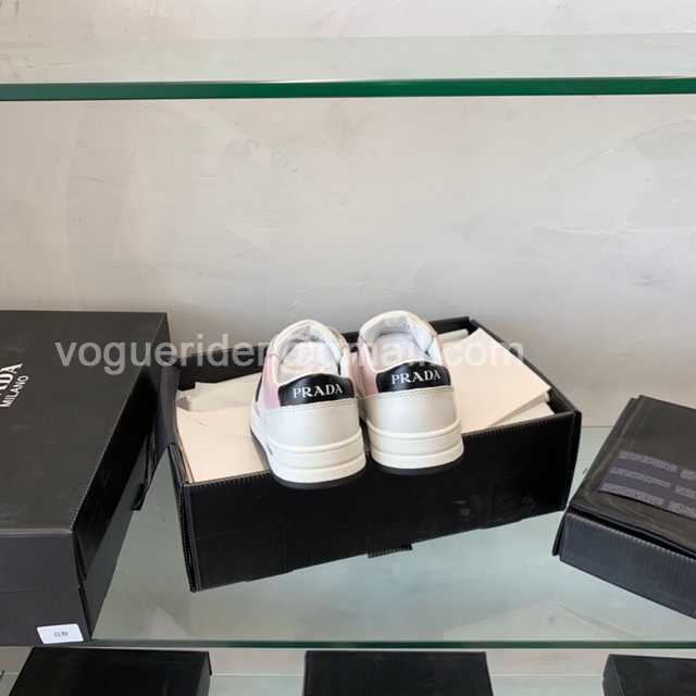 Prada 2021 slides Prada 2021 slides
