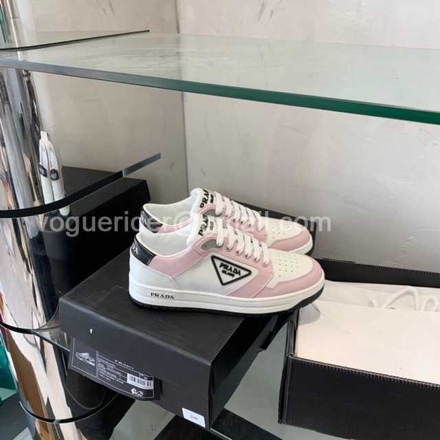 Prada 2021 slides Prada 2021 slides
