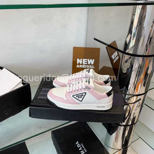 Prada 2021 slides Prada 2021 slides
