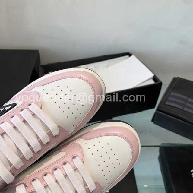 Prada 2021 slides Prada 2021 slides