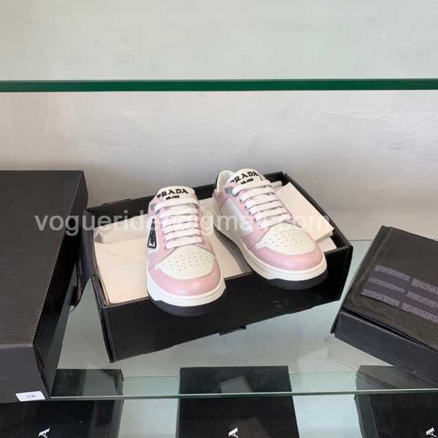 Prada 2021 slides Prada 2021 slides