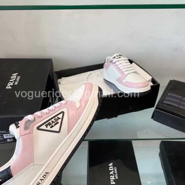 Prada 2021 slides Prada 2021 slides