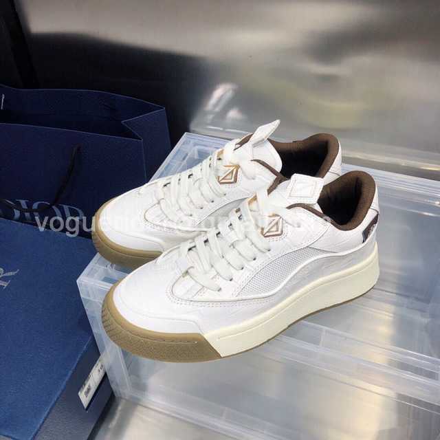 Dior x Travis Scott Dior x Travis Scott