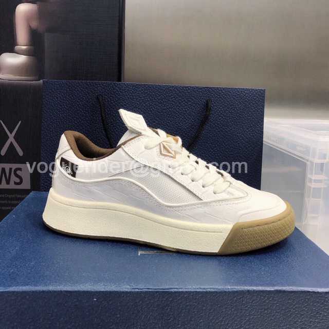 Dior x Travis Scott Dior x Travis Scott