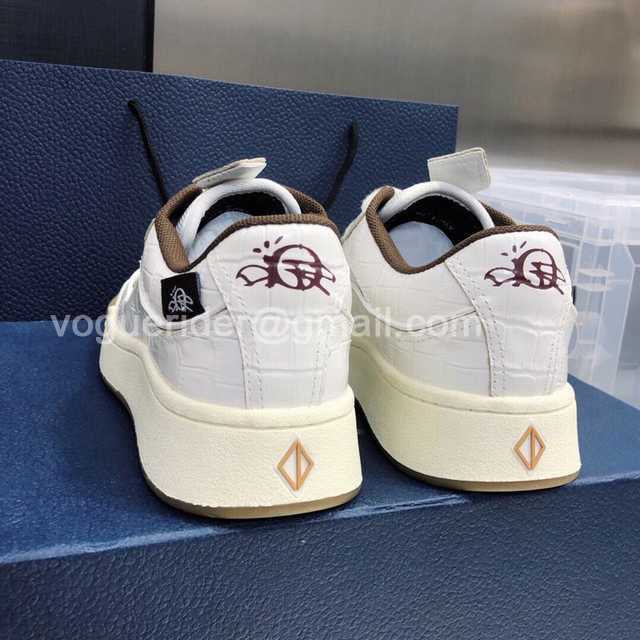 Dior x Travis Scott Dior x Travis Scott