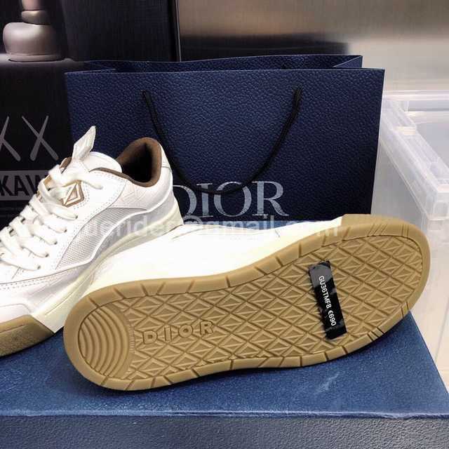 Dior x Travis Scott Dior x Travis Scott