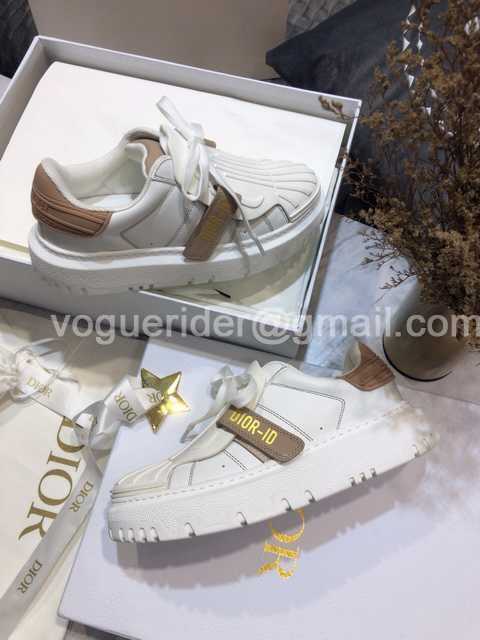 Dior J\'ADior 2021 Dior-ID v1