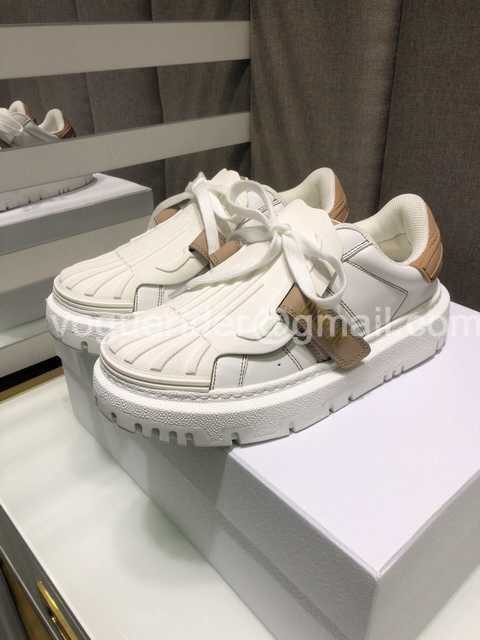 Dior J\'ADior 2021 Dior-ID v1