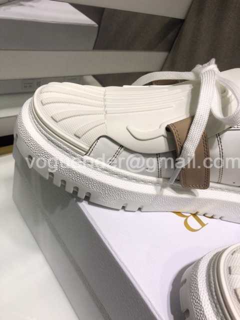 Dior J\'ADior 2021 Dior-ID v1