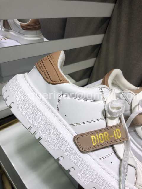 Dior J\'ADior 2021 Dior-ID v1
