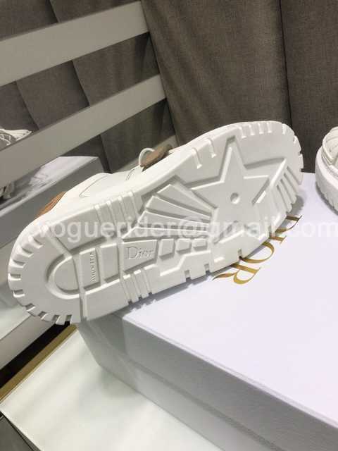 Dior J\'ADior 2021 Dior-ID v1