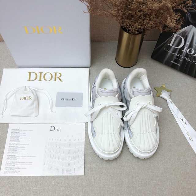 Dior J'ADior 2021 Dior-ID v2