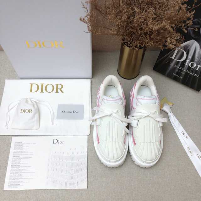 Dior J'ADior 2021 Dior-ID v2