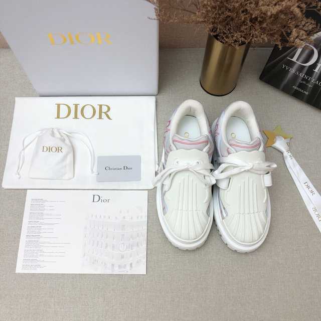 Dior J'ADior 2021 Dior-ID v2