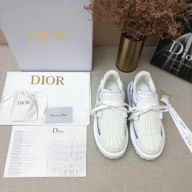 Dior J'ADior 2021 Dior-ID v2