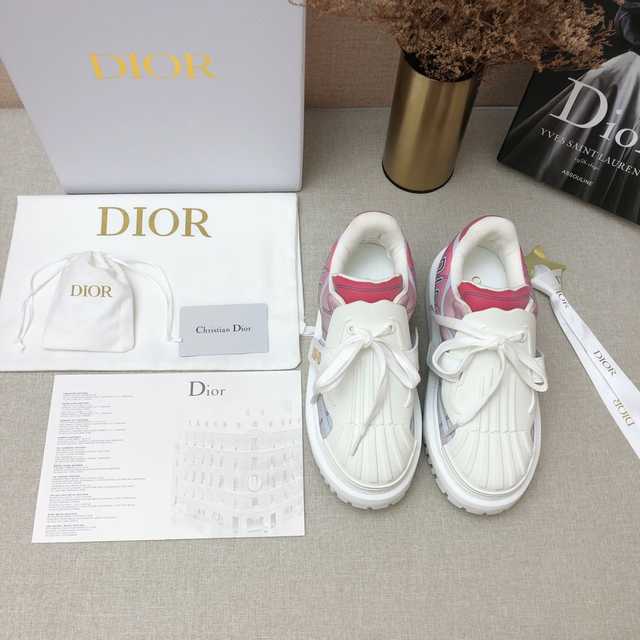 Dior J'ADior 2021 Dior-ID v2