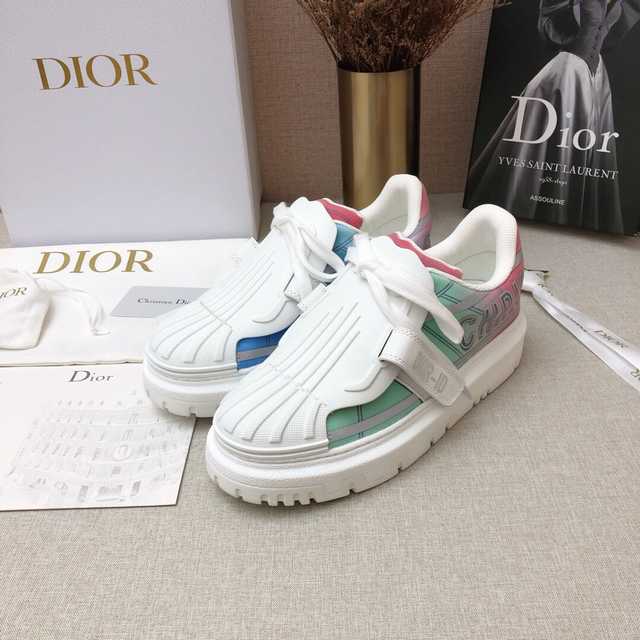 Dior J'ADior 2021 Dior-ID v2