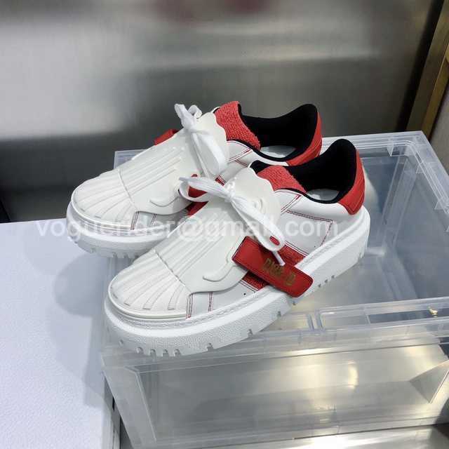 Dior J\'ADior 2021 Dior-ID v3