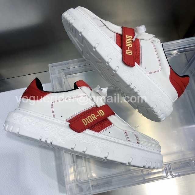 Dior J\'ADior 2021 Dior-ID v3