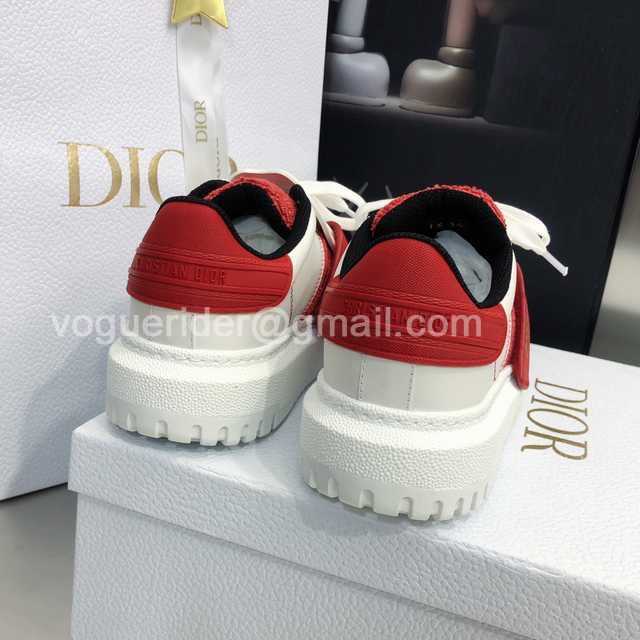 Dior J\'ADior 2021 Dior-ID v3