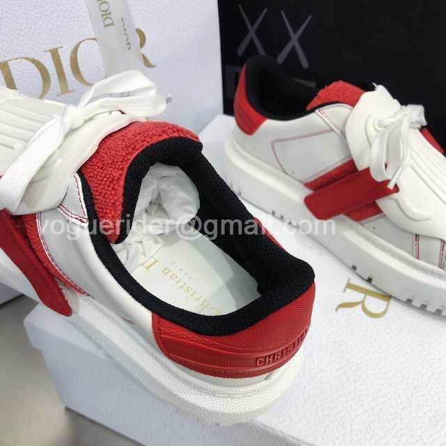 Dior J\'ADior 2021 Dior-ID v3