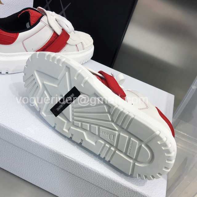 Dior J\'ADior 2021 Dior-ID v3