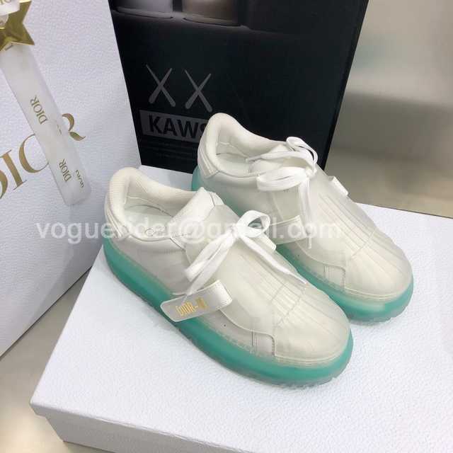 Dior J\'ADior 2021 Dior-ID v4