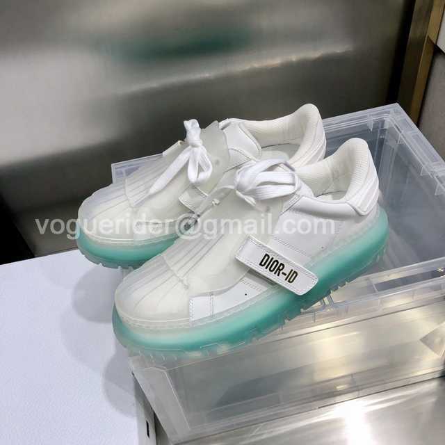 Dior J\'ADior 2021 Dior-ID v4