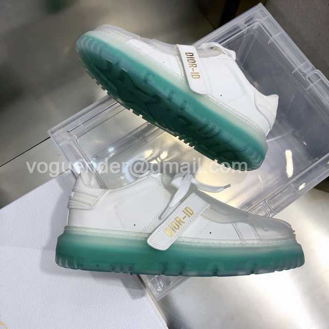 Dior J\'ADior 2021 Dior-ID v4