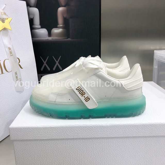 Dior J\'ADior 2021 Dior-ID v4