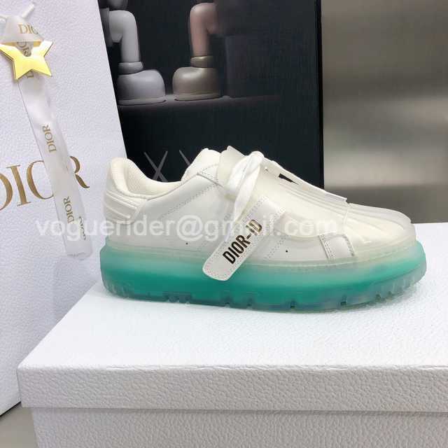 Dior J\'ADior 2021 Dior-ID v4