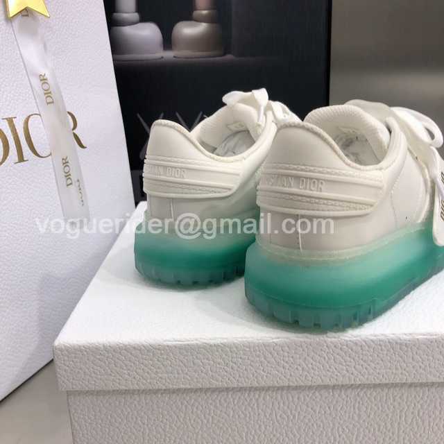 Dior J\'ADior 2021 Dior-ID v4