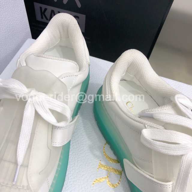 Dior J\'ADior 2021 Dior-ID v4