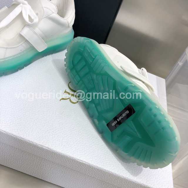 Dior J\'ADior 2021 Dior-ID v4