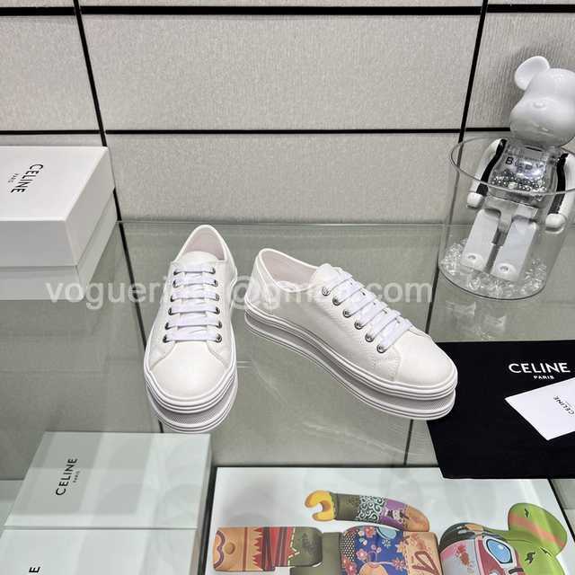 Celine 22ss thick Celine 22ss thick