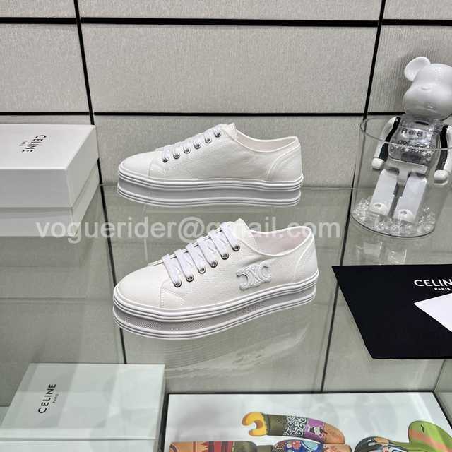 Celine 22ss thick Celine 22ss thick