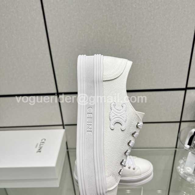 Celine 22ss thick Celine 22ss thick