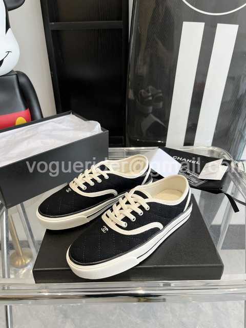 Chanel 22ss TPU Chanel 22ss TPU