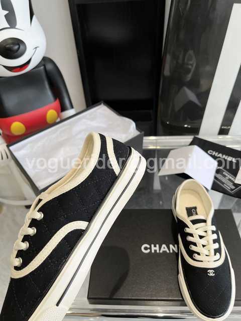 Chanel 22ss TPU Chanel 22ss TPU