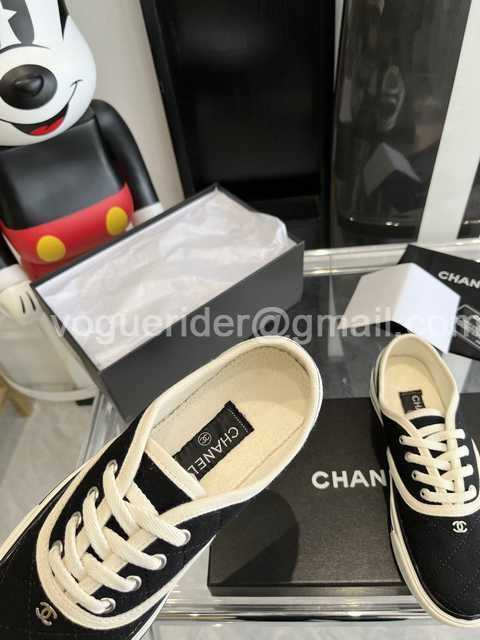 Chanel 22ss TPU Chanel 22ss TPU