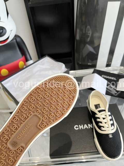 Chanel 22ss TPU Chanel 22ss TPU