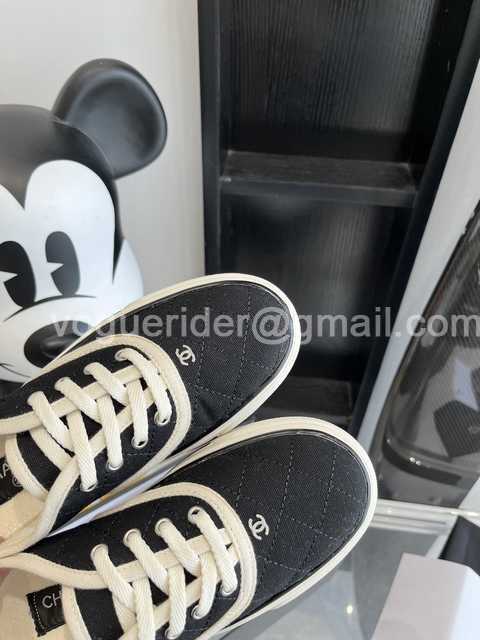 Chanel 22ss TPU Chanel 22ss TPU