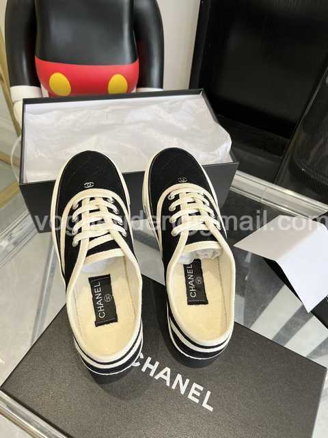 Chanel 22ss TPU Chanel 22ss TPU