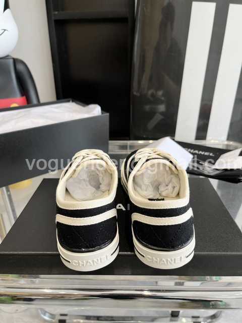 Chanel 22ss TPU Chanel 22ss TPU