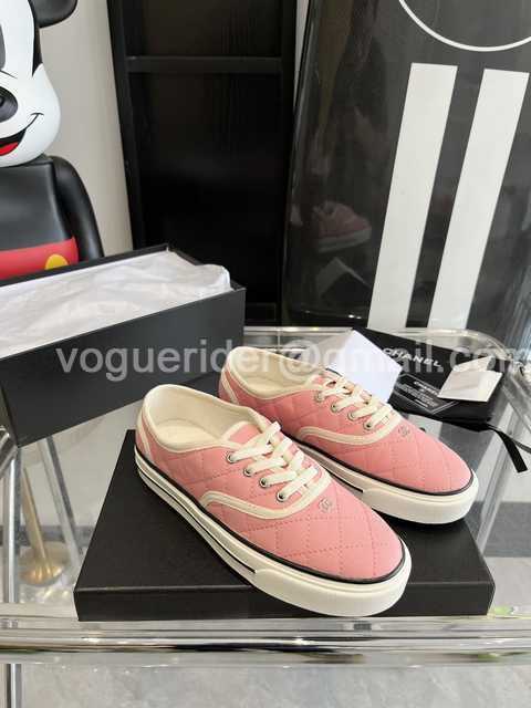 Chanel 22ss TPU Chanel 22ss TPU