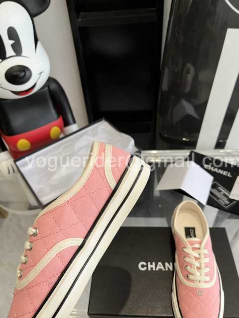 Chanel 22ss TPU Chanel 22ss TPU