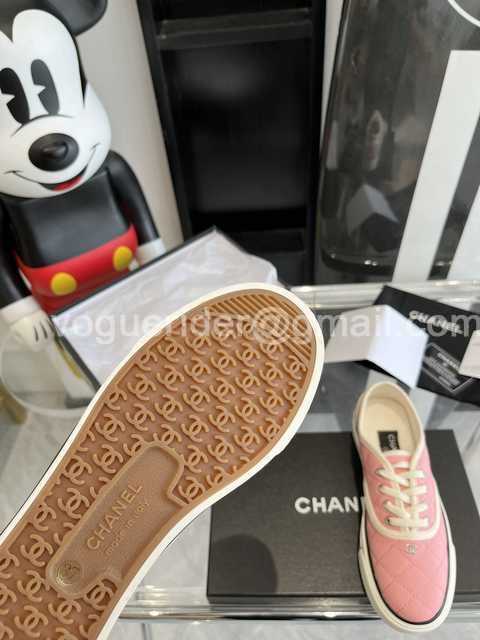 Chanel 22ss TPU Chanel 22ss TPU