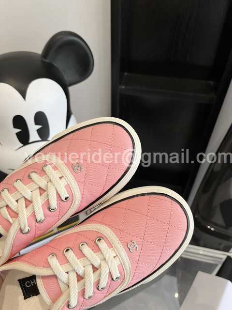 Chanel 22ss TPU Chanel 22ss TPU